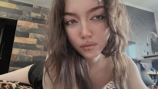 Kostenlos Nackt MarcellaKai