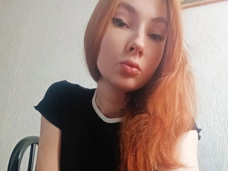 MelissaSterilisa superxxxporn