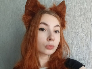 MelissaSterilisa live nude sexxx
