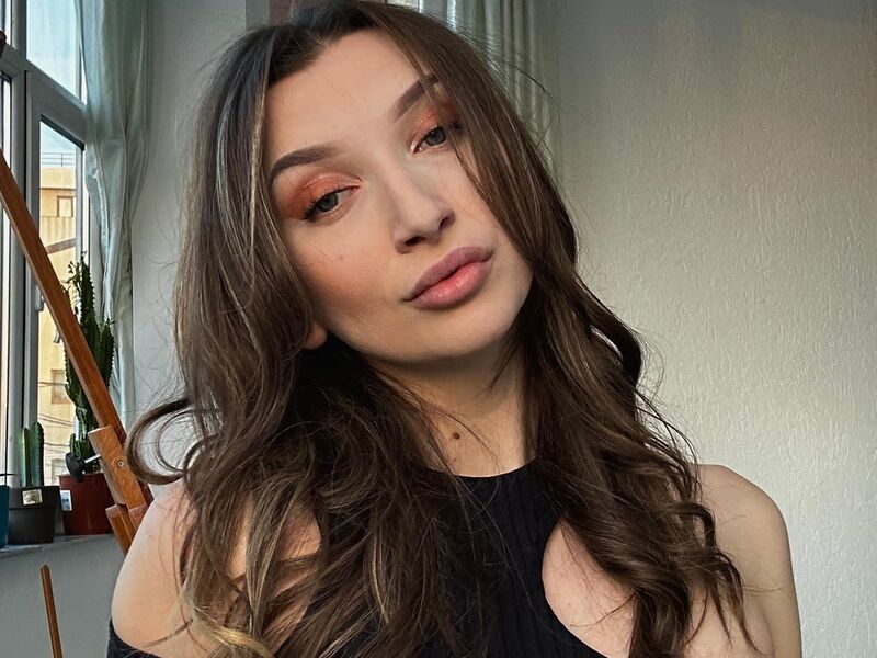 MadisonCrush superxxxporn