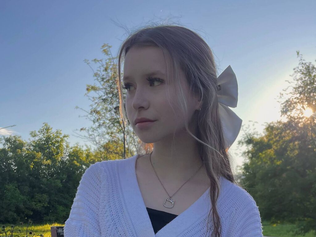 SophieBannington profile photo