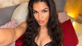 KarolinaAlpha