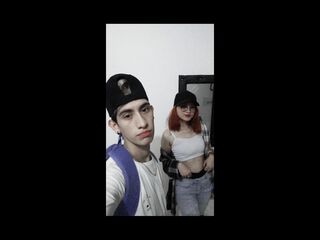 AliAndRick