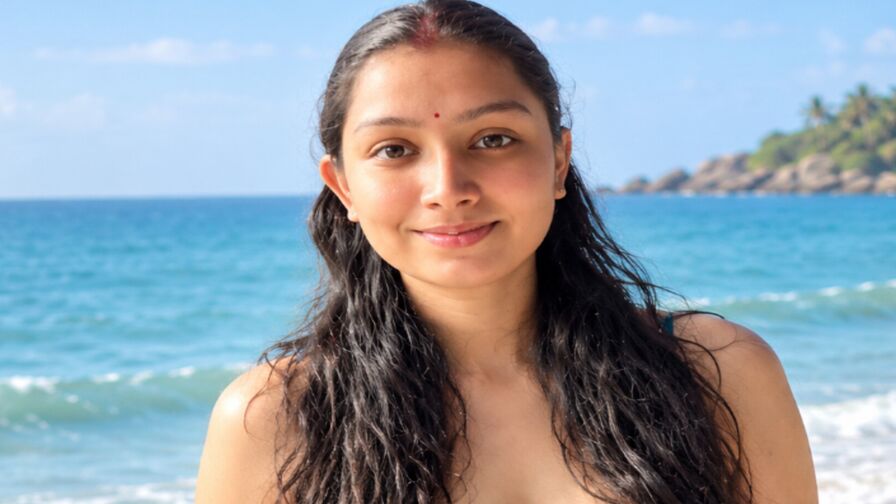 View more of RituLove