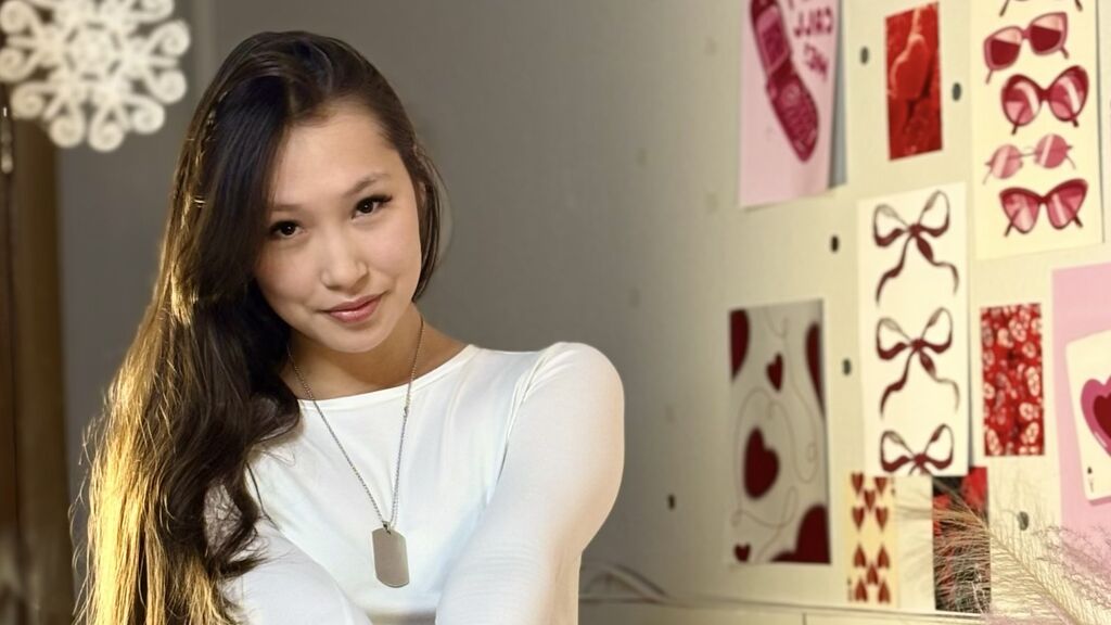 AleishaWolbrecht cover