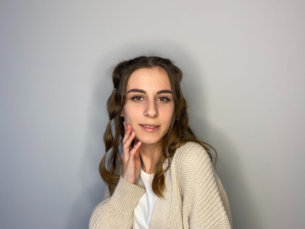 LeahBlunt