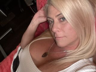 HollyJames