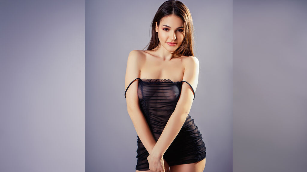  SelineRusso chat room