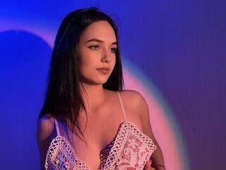 hidden sex webcam CarolineLilac