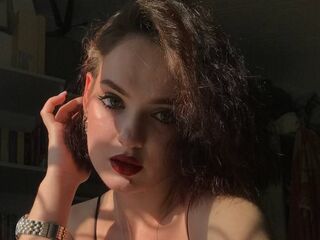 live adult cam RinaLoren