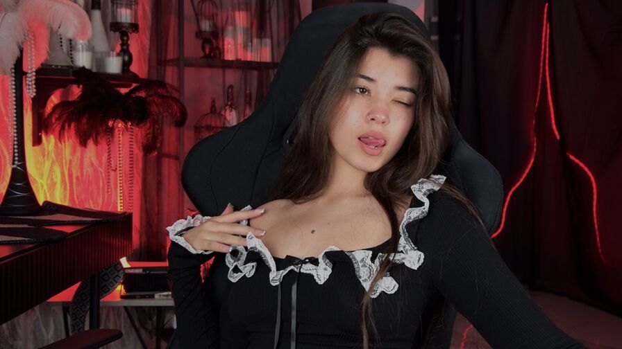 Enter VivienneBlackwoo Recorded Private