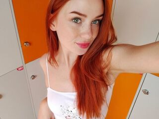 LanaGriffin Jasmin live girls