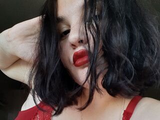 HelgaBern BBW live cam models