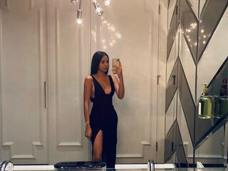 NathalieWalton Adult chat live sex