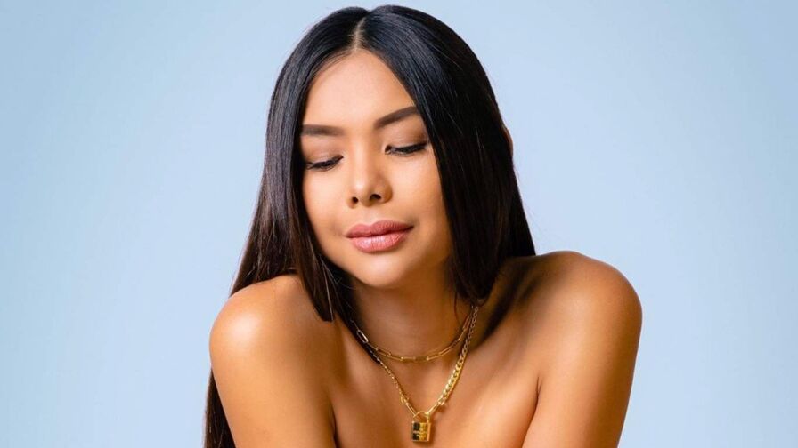 Enter Nude Sex Webcam