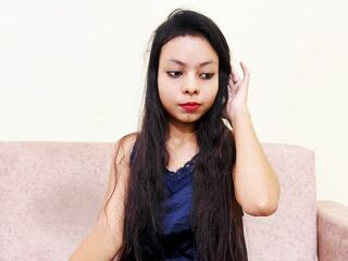 webcam porn free MargeryTyrel