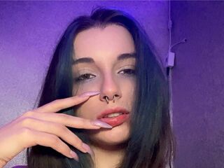 LiliaGummersall Porn Show