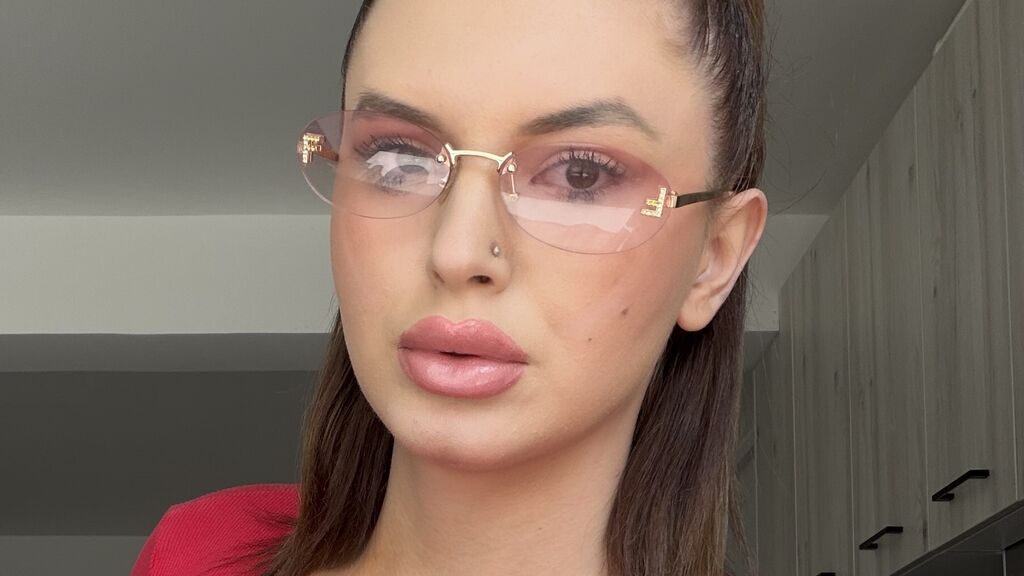 MelissaLuna cover