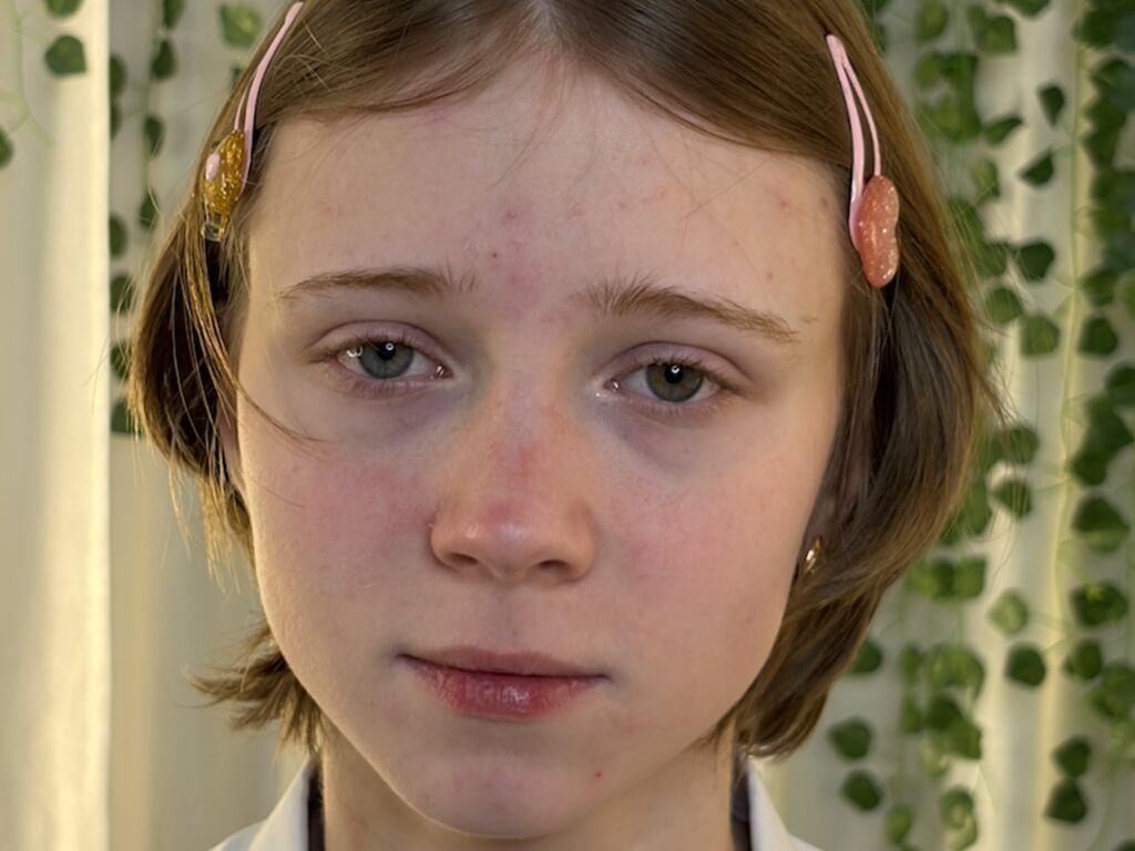 AbigilAdams webcam livejasmin model stream image