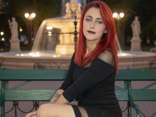 IvoneNovoa IvoneNovoa