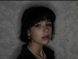 free chat now ElwynaEliot