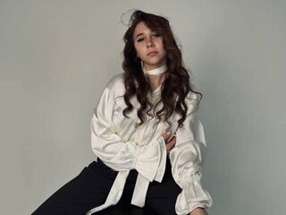 Webcam model DayleJageman from Web Night Cam