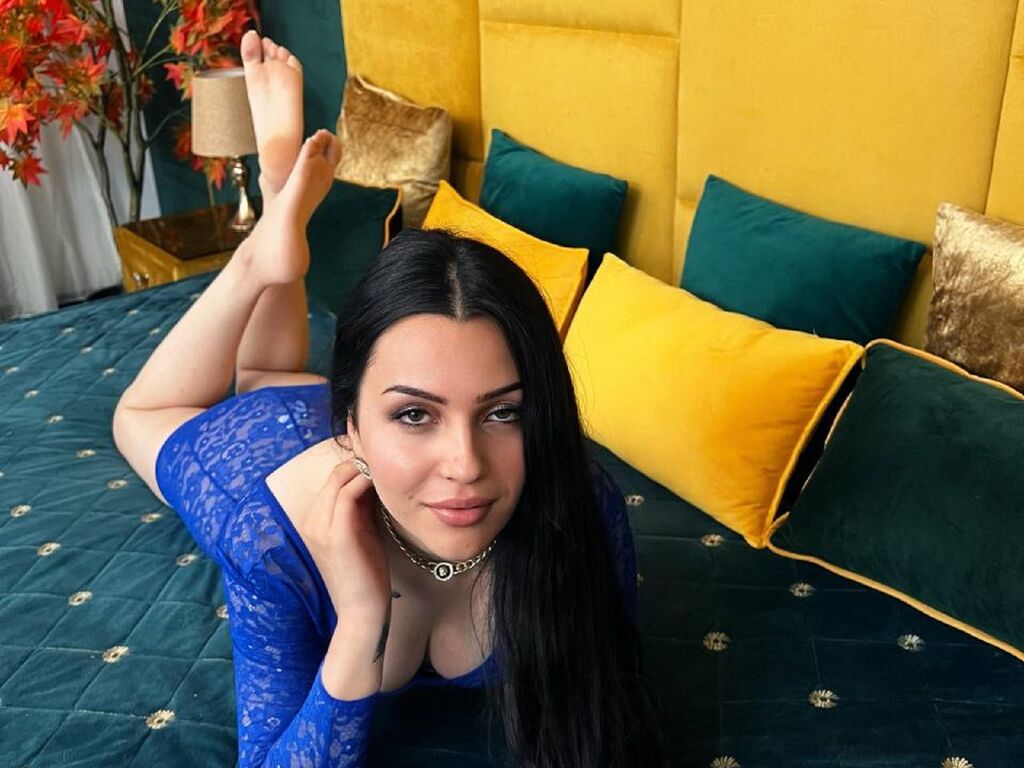 MelissaWilliamss