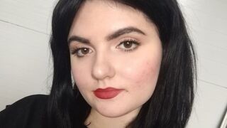 Free Nude MarryCharlotte