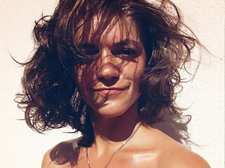 LianaCharm is a webcam model from Russia age 36