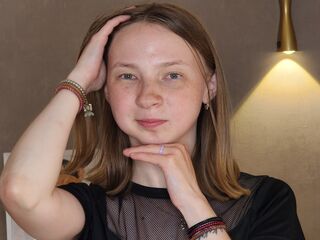 live webcam porno LynetteGoodwyn