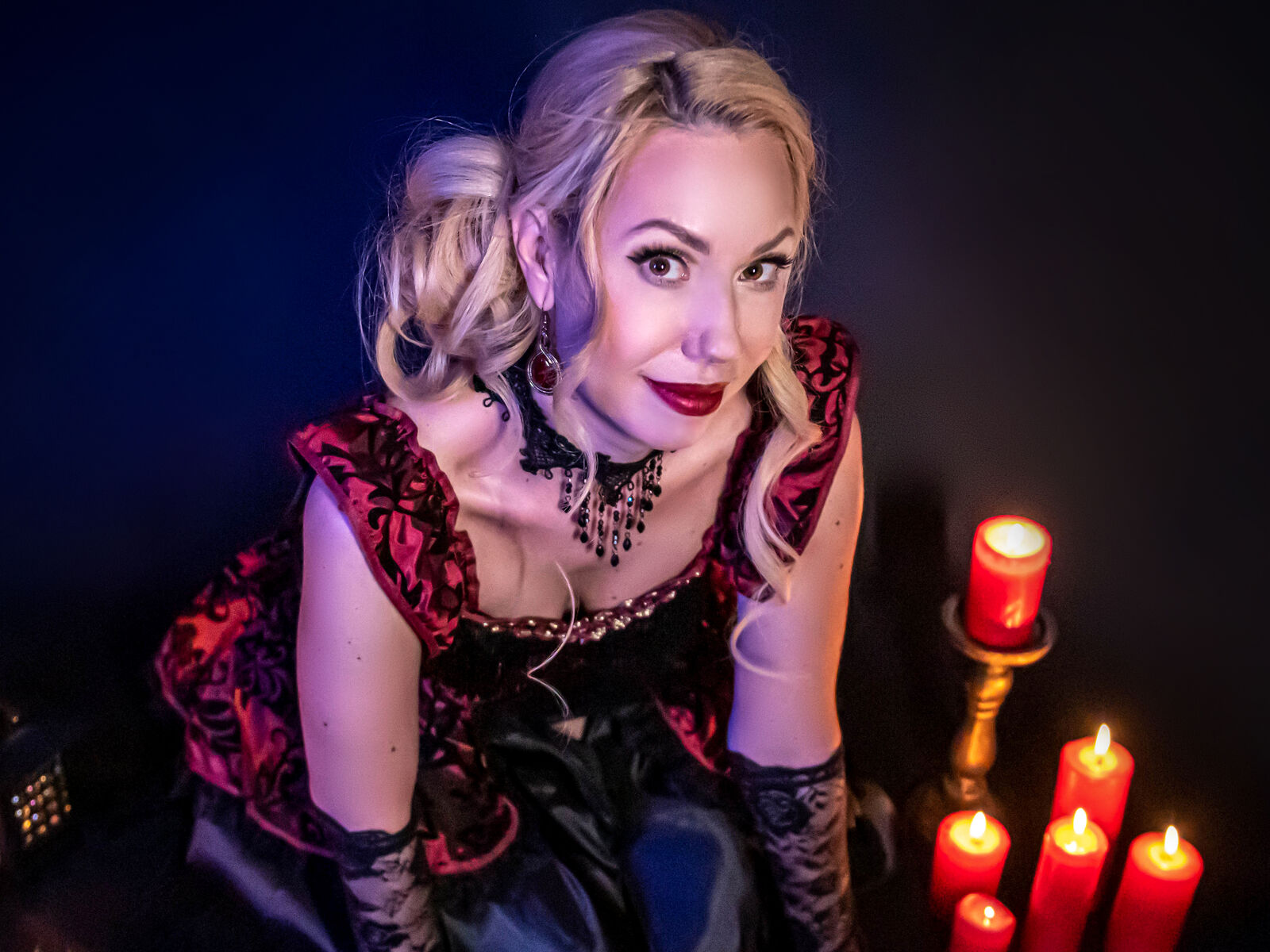 Live cam for SofiaChastaiin