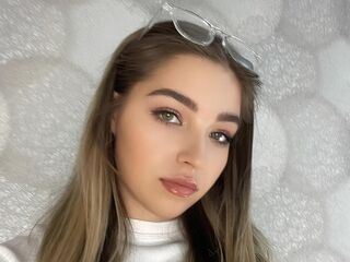 GeorginaGermany Live sex teen