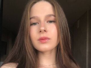 amateur nude online LizaMee