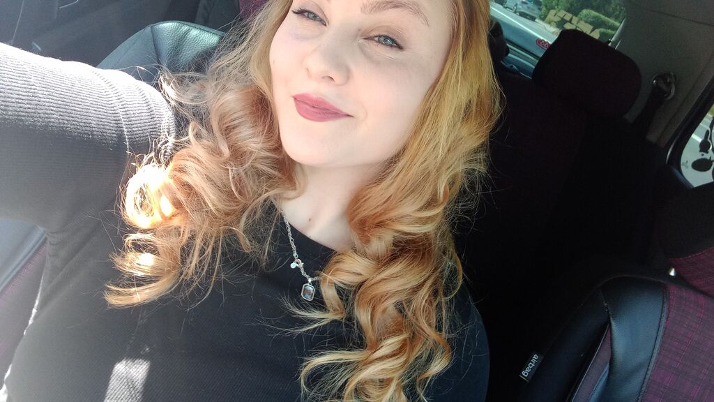 RebecaEve online on GirlsOfJasmin