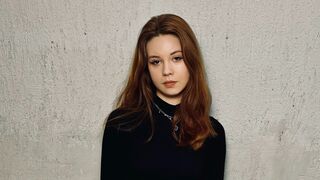Kostenlos Nackt GwendolynHamblet