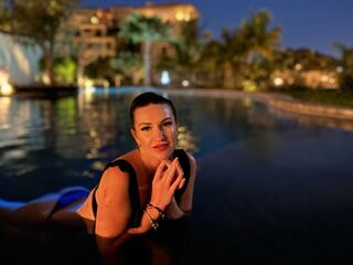 adult cam porn JaneSmitths