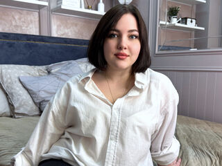 amateur pornstar JessTain