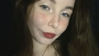 Free Nude AdelinaMorris