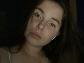 real live webcam AdelinaMorris