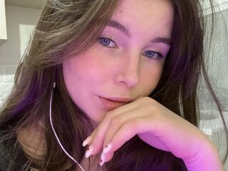 online webcam show AdelinaMorris