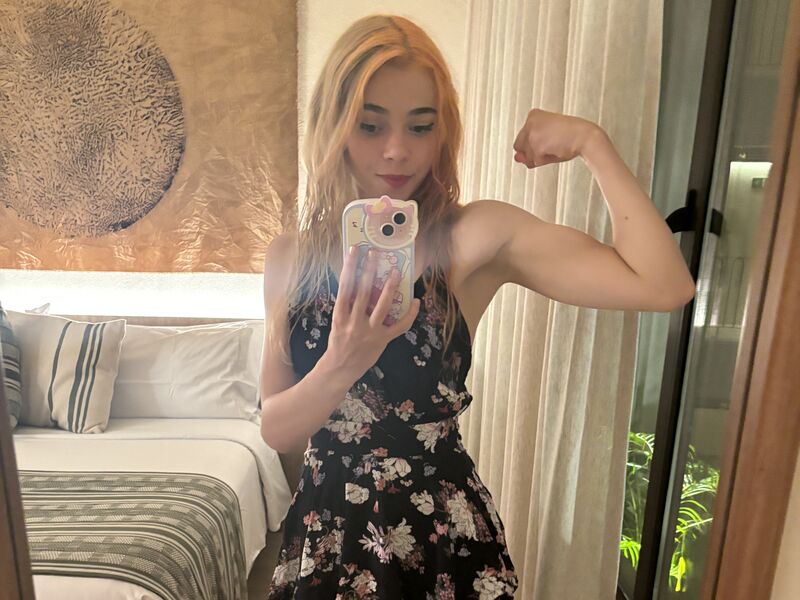 MielVerane