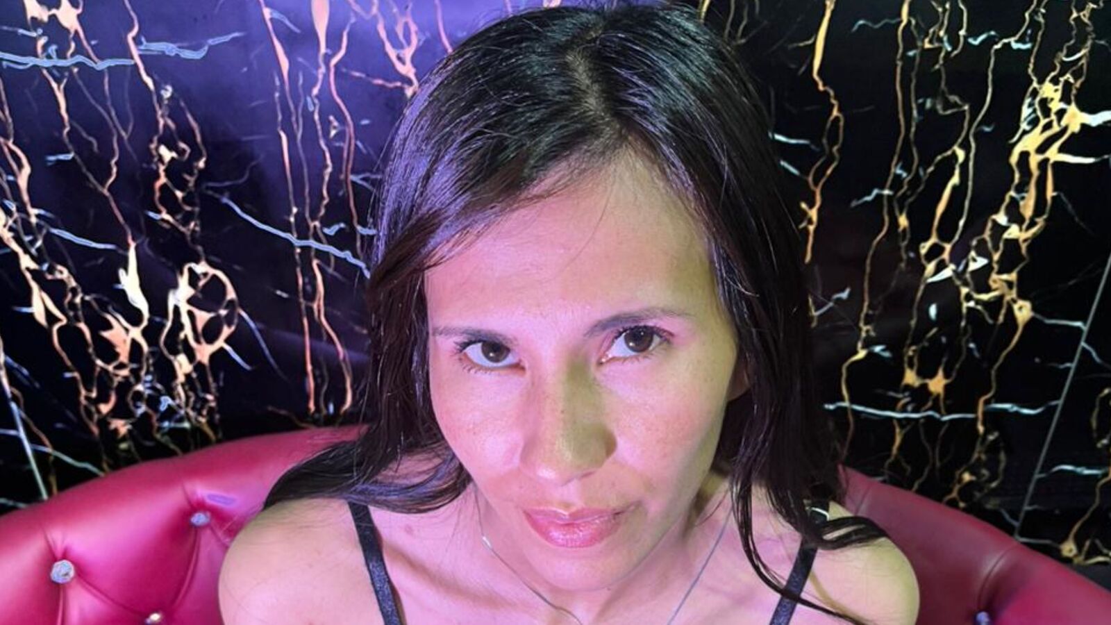 AnnitaRogers erotic portrait