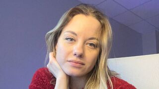 VireliaMoonfall free chat webcam girl