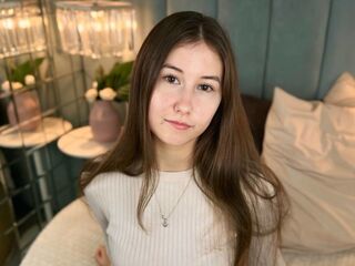 adult sex chat ViolettaLambre