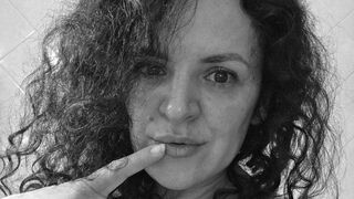 Free Nude NataliaCurly