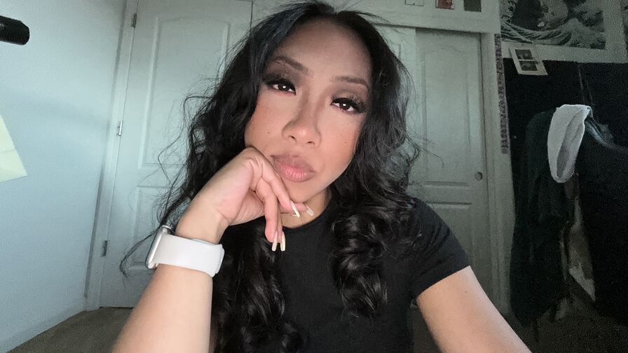 Watch PreeminentJessss live on shemalefreeporn.net