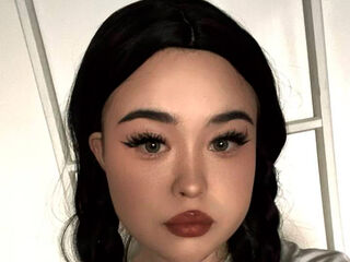 live sex web cam CherillGray