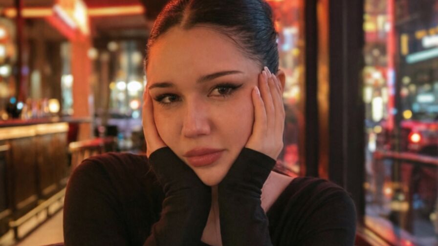 Enter Nude Sex Webcam