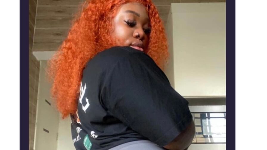 Watch AnnabelBecky live on shemalefreeporn.net