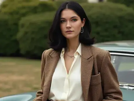 Chat with PamulaPhaup